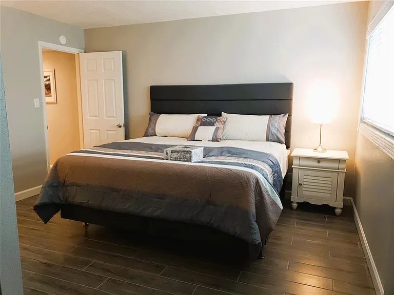 1301 Gulf Blvd #101 — Photo 13