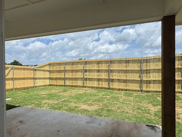 14574 CR 2191 — Photo 12