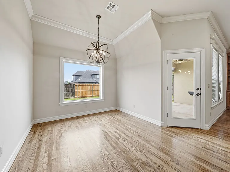 12814 S Birch St — Photo 17