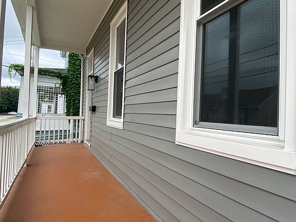 2nd image of 140 Alwine Ave