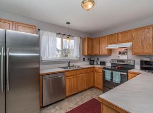 121 8th St, Frederick, CO 80530