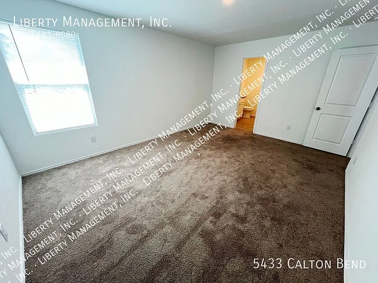 5433 Calton Bnd — Photo 17
