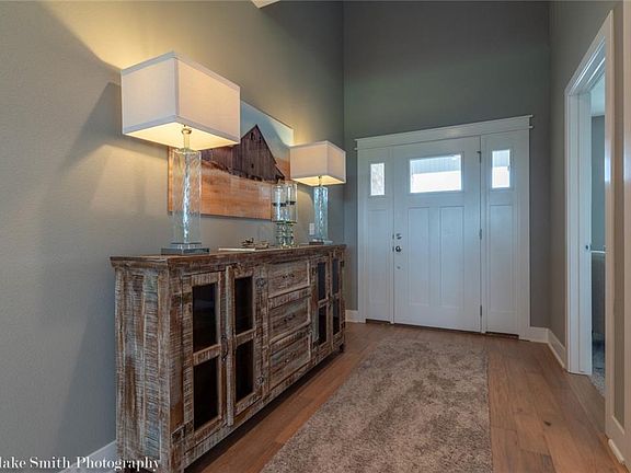 4th image of 4831 W Crossvine Dr