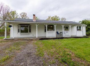 7081 Shiloh Rd, Goshen, OH 45122