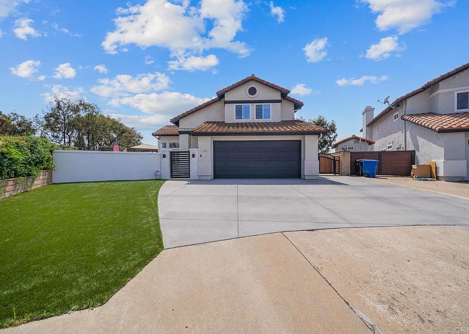 1st image of 1186 De Anza Ct