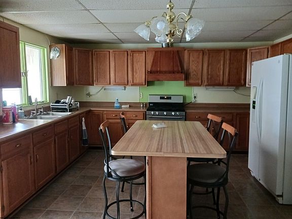 4th image of 8106 Alton Rd