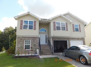 133 Altamont Ave, Dalton, GA 30720