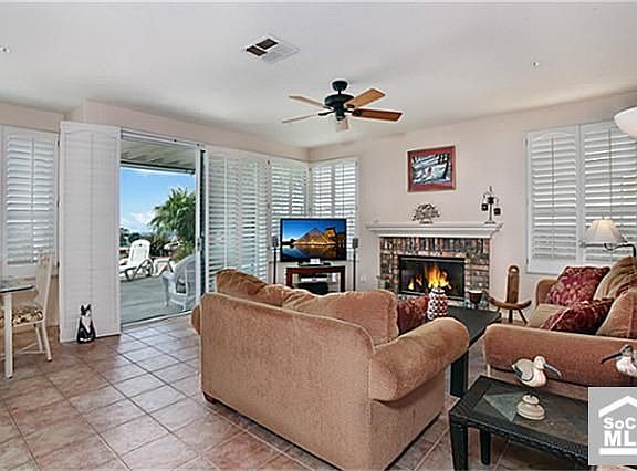 3rd image of 2408 Calle Aquamarina