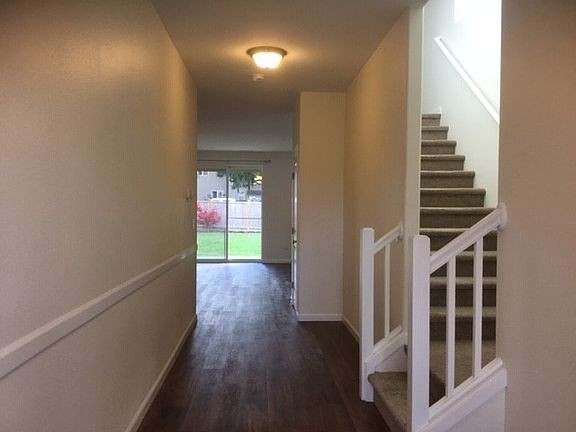 3rd image of 1306 180th Street Ct E