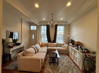 2336 N Wayne Ave #1F, Chicago, IL 60614