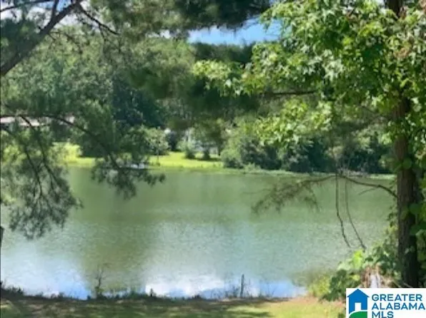 Woodland Dr #9 & 51, Mc Calla, AL 35111