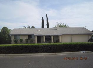 14291 La Brisa Rd, Victorville, CA 92392