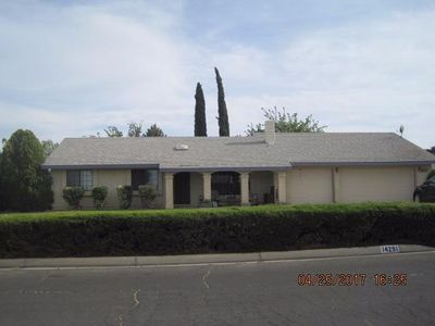 14291 La Brisa Rd, Victorville, CA, 92392