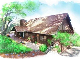 42 Diablo View Rd, Orinda, CA 94563