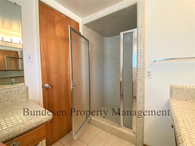 2352 Yulupa Ave — Photo 13