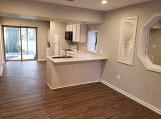 7828 Bodkin View Dr #A, Pasadena, MD 21122