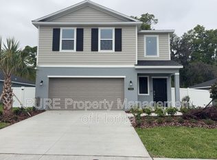 1304 NW 48th Ter, Ocala, FL 34482