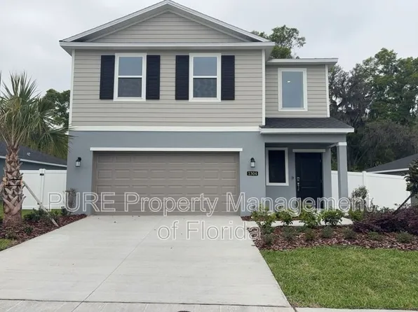 1304 NW 48th Ter, Ocala, FL
