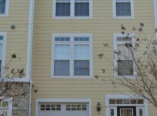 6 Bay View Ln, Colonial Beach, VA 22443