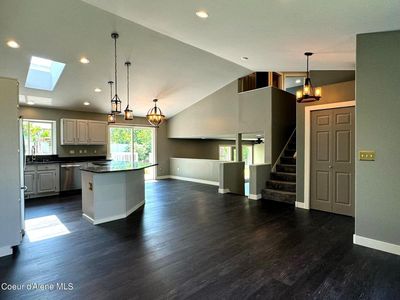 503 W Aster Ct, Post Falls, ID, 83854