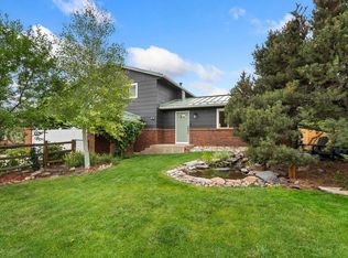 2413 Cheviot Dr, Fort Collins, CO 80526