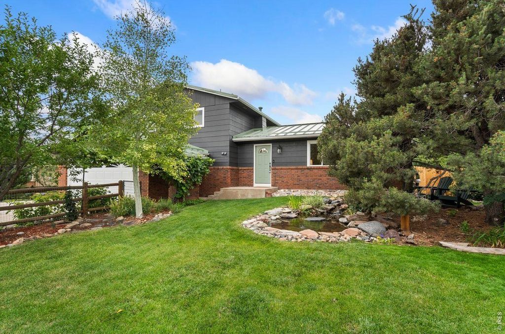 2413 Cheviot Dr