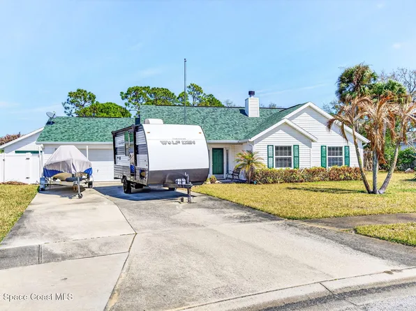 2655 Liberty Ave, Titusville, FL 32780