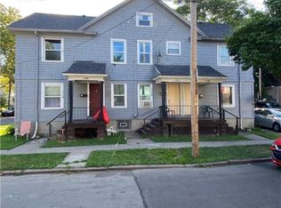 79 Villa St, Rochester, NY 14606