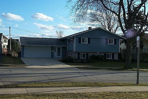 1st image of 535 Bernard Dr