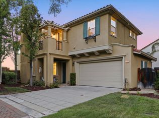 2125 Cruden Bay Way, Gilroy, CA 95020