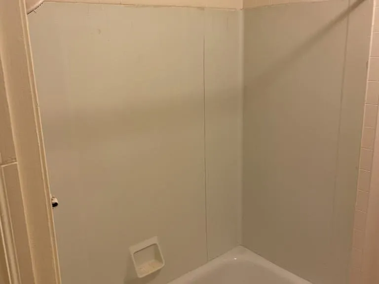 148 Grand St #15 — Photo 6