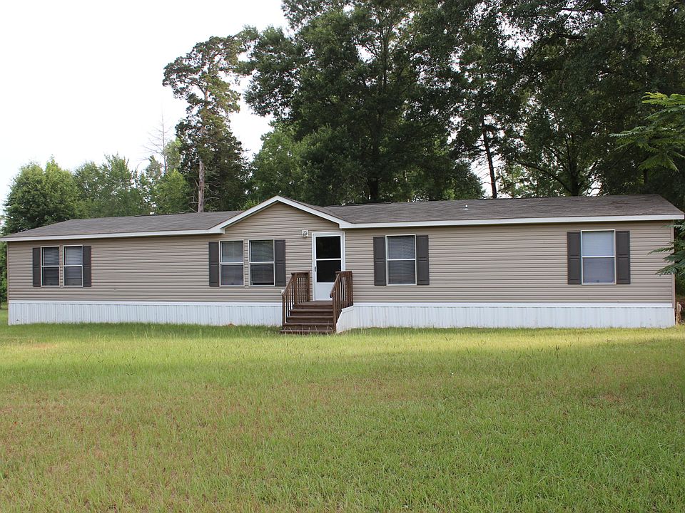 1st image of 1728 Fm 2496 W