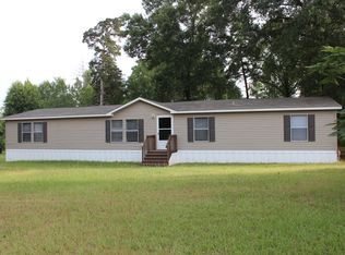 1728 Fm 2496 W, Mount Enterprise, TX 75681