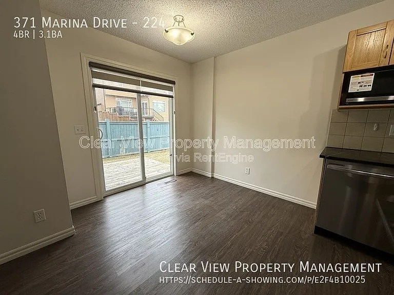 371 Marina Dr #224 — Photo 6