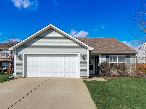 2nd image of 509 Foliage Ln