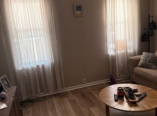 11 Blakely Pl #Q, Garfield, NJ 07026
