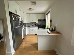 126 42nd St #C, Union City, NJ 07087
