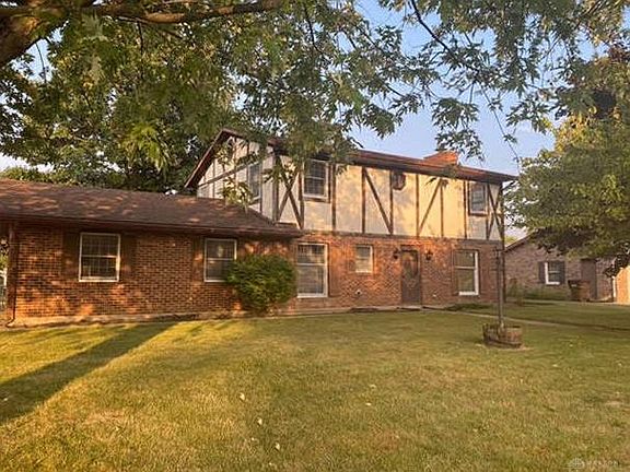 4th image of 1317 Radcliffe Dr