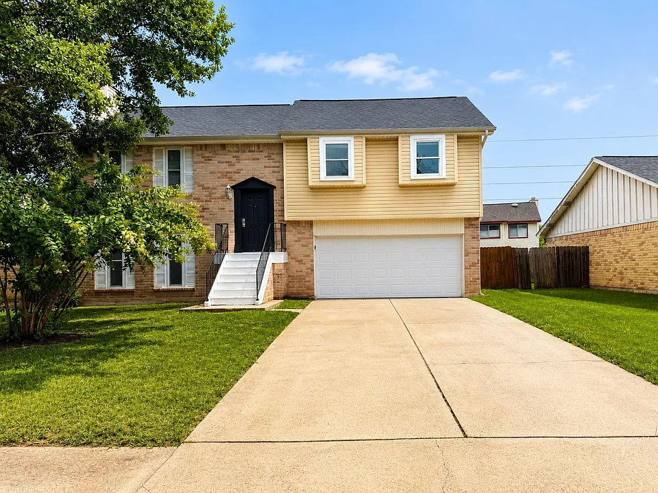 12306 Taylors Crossing Dr