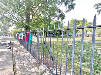 Rented by Doorway NYC, LLC