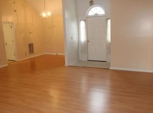 112 Greenwood Dr, Warner Robins, GA 31093