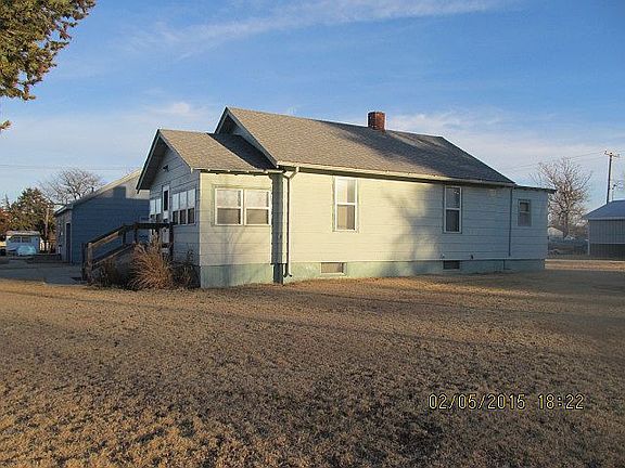 2nd image of 621 W McFarland St