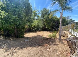 11159 Tujunga Canyon Blvd, Tujunga, CA 91042