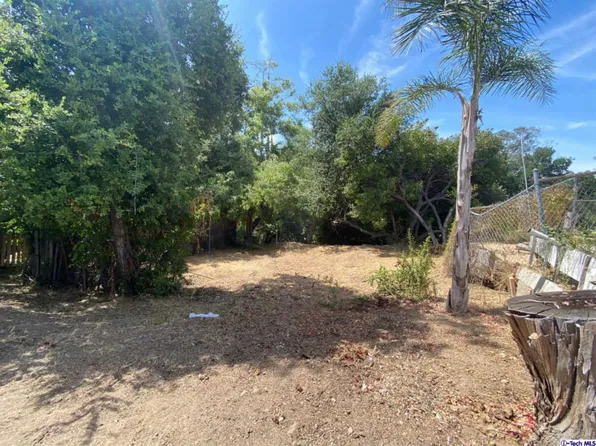 11159 Tujunga Canyon Blvd, Tujunga, CA 91042