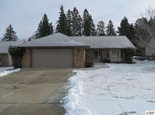 814 SW 3rd Ave, Grand Rapids, MN 55744