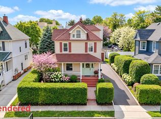 108 N Forest Avenue, Rockville Centre, NY 11570