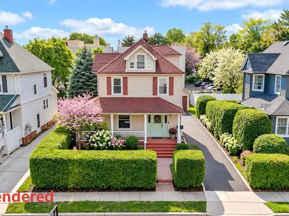 108 N Forest Avenue, Rockville Centre, NY 11570