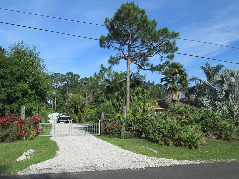 Front Drive