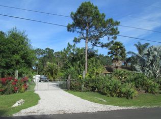 16762 131st Way N, Jupiter, FL 33478