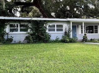 748 29th St, Orlando, FL 32805
